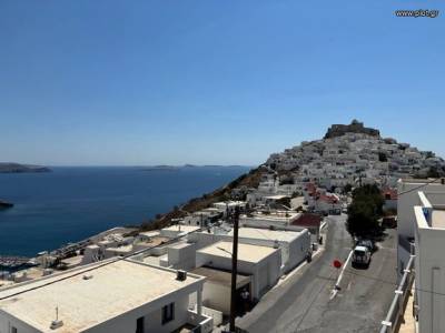 ΡΕΤΙΡΕ 100ΤΜ  520.000ΕΥΡΩ