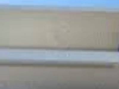 ΡΕΤΙΡΕ 80ΤΜ  370.000ΕΥΡΩ