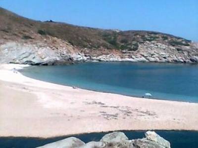 ΟΙΚΟΠΕΔΟ 110.000ΤΜ  900.000ΕΥΡΩ