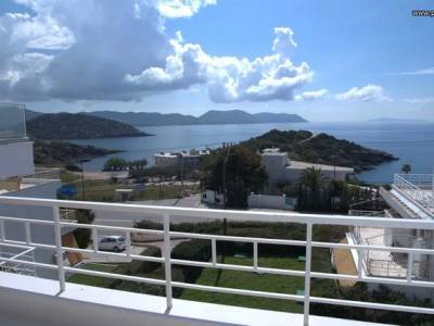 ΡΕΤΙΡΕ 70ΤΜ  1.000ΕΥΡΩ