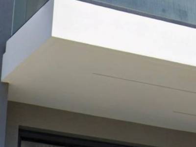 ΟΡΟΦΔΙΑΜΕΡΙΣΜΑ 71ΤΜ  330.000ΕΥΡΩ