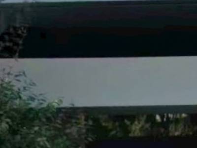 ΟΡΟΦΔΙΑΜΕΡΙΣΜΑ 75ΤΜ  800ΕΥΡΩ