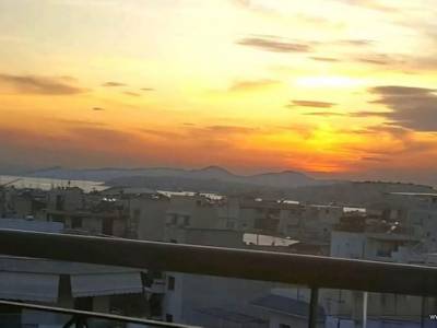 ΟΡΟΦΔΙΑΜΕΡΙΣΜΑ 100ΤΜ  410.000ΕΥΡΩ