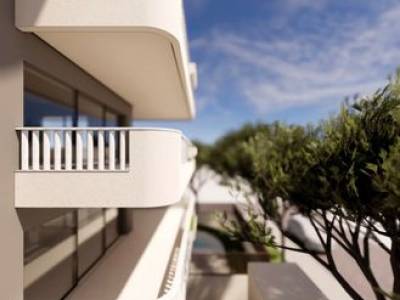 ΟΡΟΦΔΙΑΜΕΡΙΣΜΑ 66ΤΜ  400.000ΕΥΡΩ