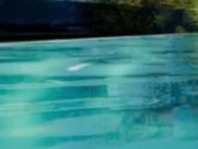 ΜΕΖΟΝΕΤΑ 174ΤΜ  3.800ΕΥΡΩ