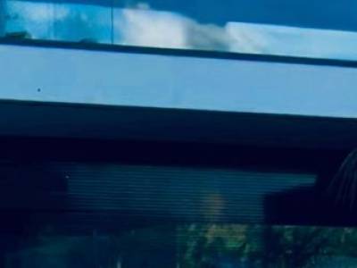 ΜΟΝΟΚΑΤΟΙΚΙΑ 300ΤΜ  1.100.000ΕΥΡΩ