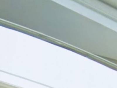 ΟΡΟΦΔΙΑΜΕΡΙΣΜΑ 96ΤΜ  400.000ΕΥΡΩ