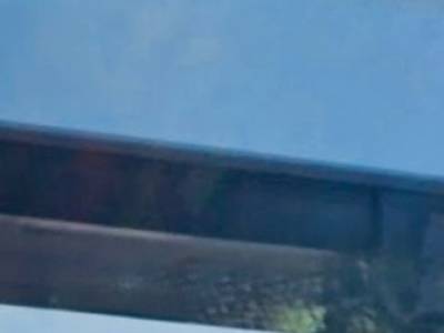 ΟΡΟΦΔΙΑΜΕΡΙΣΜΑ 76ΤΜ  440.000ΕΥΡΩ