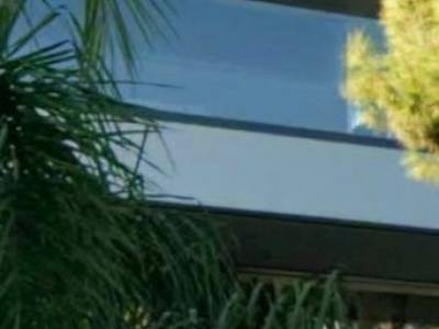 ΟΡΟΦΔΙΑΜΕΡΙΣΜΑ 130ΤΜ  550.000ΕΥΡΩ