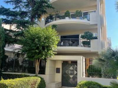 ΜΕΖΟΝΕΤΑ 45ΤΜ  800ΕΥΡΩ