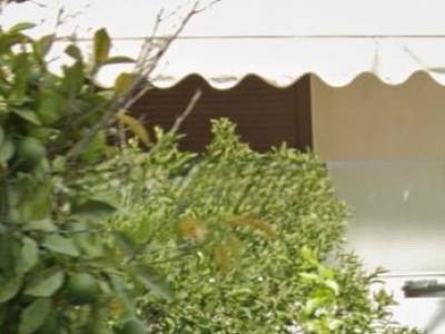 ΚΑΤΟΙΚΙΑ 35ΤΜ  100.000ΕΥΡΩ