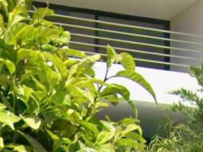 ΜΕΖΟΝΕΤΑ 91ΤΜ  370.000ΕΥΡΩ