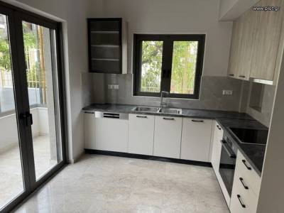 ΜΕΖΟΝΕΤΑ 130ΤΜ  1.350ΕΥΡΩ