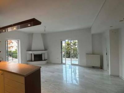 ΟΡΟΦΔΙΑΜΕΡΙΣΜΑ 105ΤΜ  1.300ΕΥΡΩ