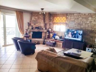 ΟΡΟΦΔΙΑΜΕΡΙΣΜΑ 130ΤΜ  430.000ΕΥΡΩ