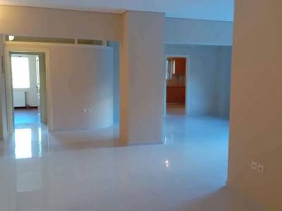 ΟΡΟΦΔΙΑΜΕΡΙΣΜΑ 111ΤΜ  260.000ΕΥΡΩ