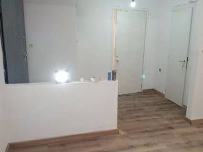 ΜΕΖΟΝΕΤΑ 40ΤΜ  800ΕΥΡΩ