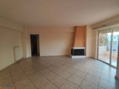 ΟΡΟΦΔΙΑΜΕΡΙΣΜΑ 110ΤΜ  1.250ΕΥΡΩ