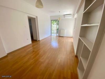 ΟΡΟΦΔΙΑΜΕΡΙΣΜΑ 76ΤΜ  1.000ΕΥΡΩ