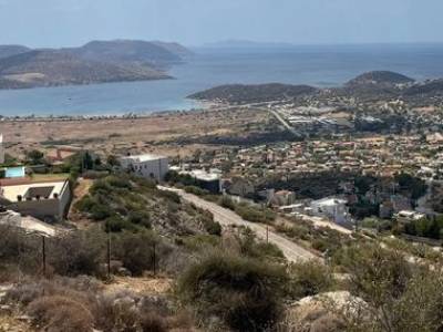ΟΙΚΟΠΕΔΟ 634ΤΜ  250.000ΕΥΡΩ