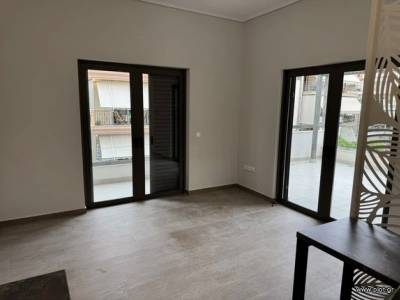 ΜΕΖΟΝΕΤΑ 35ΤΜ  750ΕΥΡΩ
