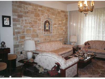 ΟΡΟΦΔΙΑΜΕΡΙΣΜΑ 147ΤΜ  460.000ΕΥΡΩ  