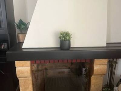 ΡΕΤΙΡΕ 135ΤΜ  535.000ΕΥΡΩ
