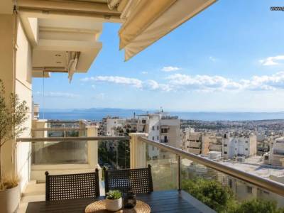 ΟΡΟΦΔΙΑΜΕΡΙΣΜΑ 140ΤΜ  1.800ΕΥΡΩ