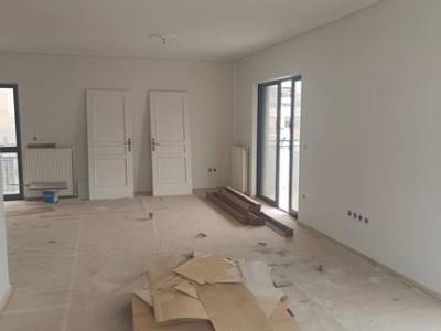 ΟΡΟΦΔΙΑΜΕΡΙΣΜΑ 110ΤΜ  1.200ΕΥΡΩ