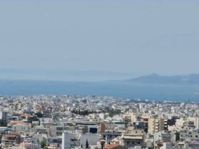 ΡΕΤΙΡΕ 100ΤΜ  250.000ΕΥΡΩ