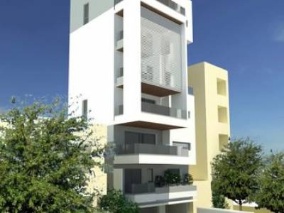 ΜΕΖΟΝΕΤΑ 90ΤΜ  400.000ΕΥΡΩ