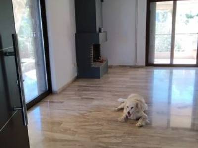 ΟΡΟΦΔΙΑΜΕΡΙΣΜΑ 120ΤΜ  1.300ΕΥΡΩ