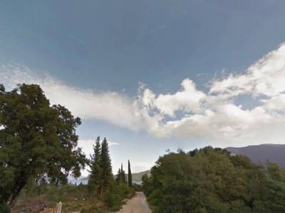 ΟΙΚΟΠΕΔΟ 25.000ΤΜ  600.000ΕΥΡΩ