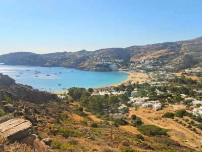 ΟΙΚΟΠΕΔΟ 17.180ΤΜ  1.500.000ΕΥΡΩ