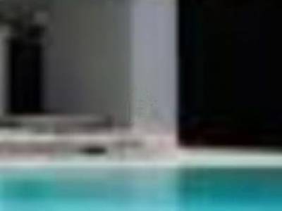 ΜΕΖΟΝΕΤΑ 280ΤΜ  1.500.000ΕΥΡΩ