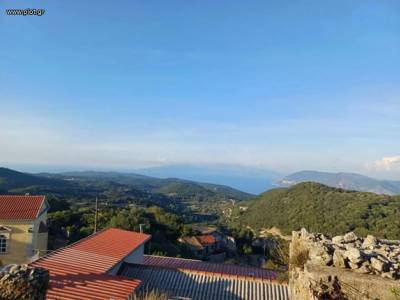 ΟΙΚΟΠΕΔΟ 250ΤΜ  35.000ΕΥΡΩ