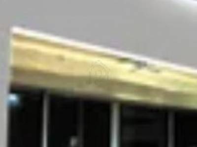 ΜΟΝΟΚΑΤΟΙΚΙΑ 300ΤΜ  1.700.000ΕΥΡΩ