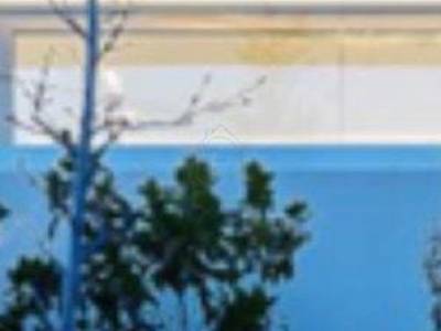 ΜΕΖΟΝΕΤΑ 260ΤΜ  900.000ΕΥΡΩ