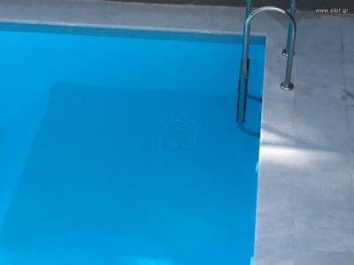 ΜΟΝΟΚΑΤΟΙΚΙΑ 400ΤΜ  6.000ΕΥΡΩ