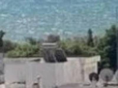 ΟΡΟΦΔΙΑΜΕΡΙΣΜΑ 165ΤΜ  2.500ΕΥΡΩ