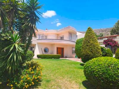 ΜΟΝΟΚΑΤΟΙΚΙΑ 250ΤΜ  1.800ΕΥΡΩ