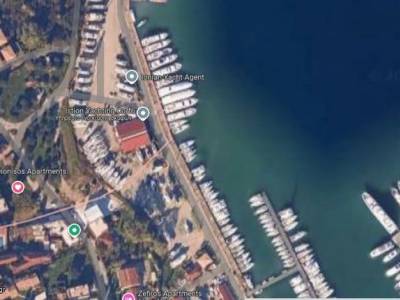 ΟΙΚΟΠΕΔΟ 1.060ΤΜ  170.000ΕΥΡΩ