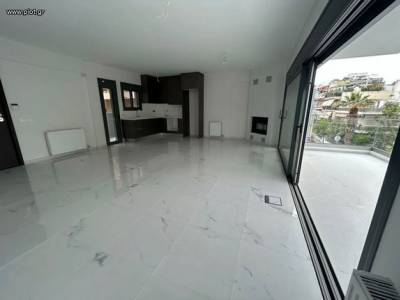 ΜΕΖΟΝΕΤΑ 146ΤΜ  640.000ΕΥΡΩ