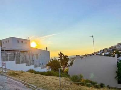 ΟΙΚΟΠΕΔΟ 380ΤΜ  410.000ΕΥΡΩ