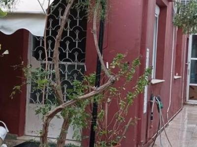ΜΟΝΟΚΑΤΟΙΚΙΑ 72ΤΜ  300.000ΕΥΡΩ