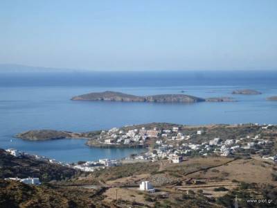 ΟΙΚΟΠΕΔΟ 6.700ΤΜ  125.000ΕΥΡΩ
