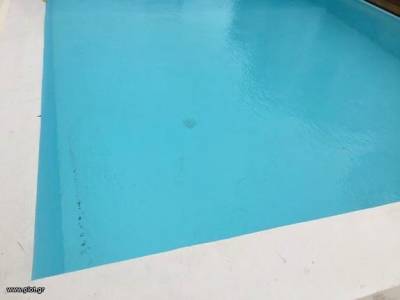 ΜΕΖΟΝΕΤΑ 156ΤΜ  1.000.000ΕΥΡΩ