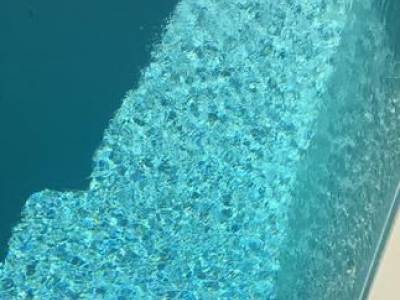 ΜΟΝΟΚΑΤΟΙΚΙΑ 260ΤΜ  580.000ΕΥΡΩ