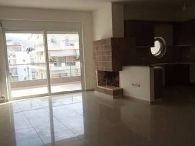 ΟΡΟΦΔΙΑΜΕΡΙΣΜΑ 100ΤΜ  440.000ΕΥΡΩ