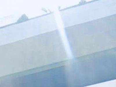 ΜΕΖΟΝΕΤΑ 140ΤΜ  4.000ΕΥΡΩ